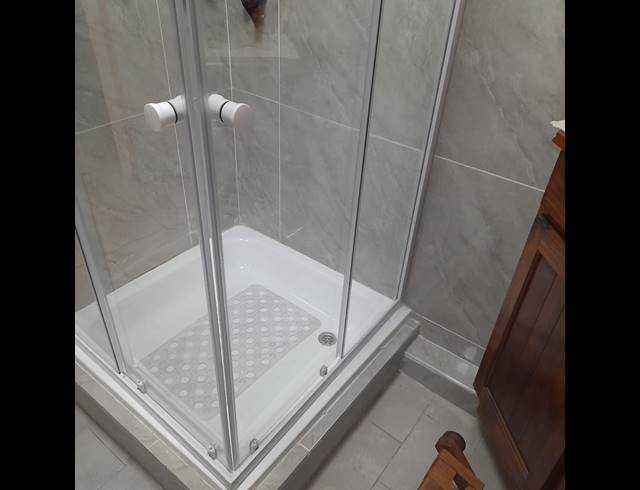 2 BEDROOM SIMPLEX FOR SALE IN BIRCHLEIGH